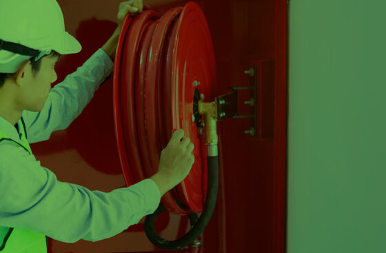 Máxima Segurança - Extintores, Video Vigilância CCTV, Alarme Incêndio