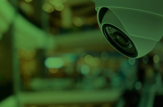 Máxima Segurança - Extintores, Video Vigilância CCTV, Alarme Incêndio