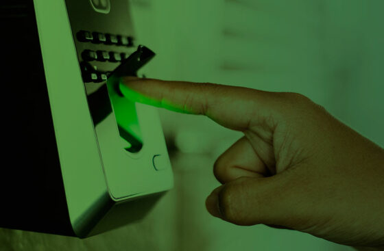 Máxima Segurança - Extintores, Video Vigilância CCTV, Alarme Incêndio