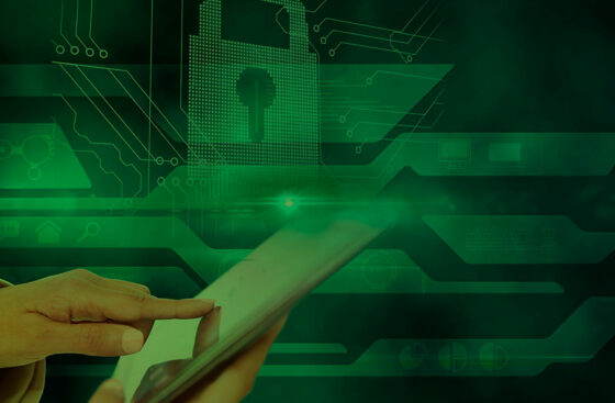 Máxima Segurança - Extintores, Video Vigilância CCTV, Alarme Incêndio