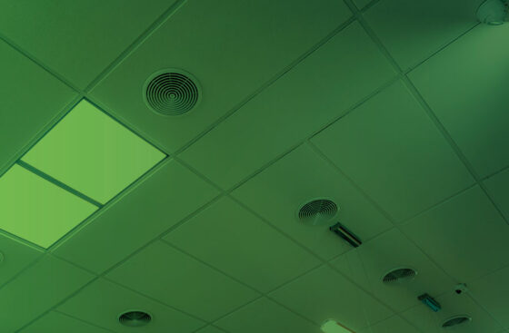 Máxima Segurança - Extintores, Video Vigilância CCTV, Alarme Incêndio